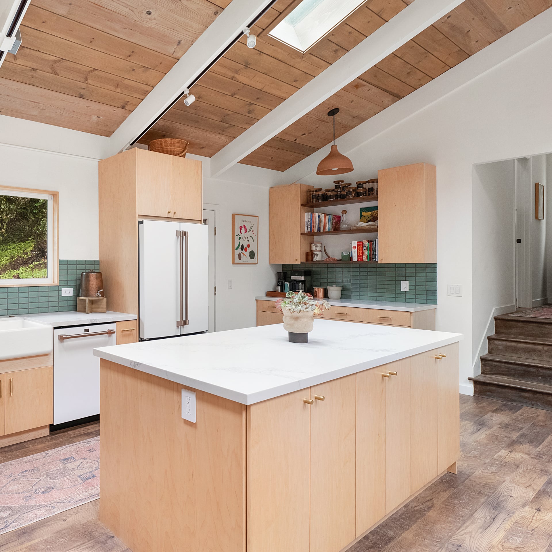 Split Level Additions: Costs, Ideas & Preparation